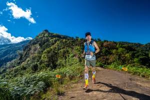 BIB: 
                            <button type="button" onclick="openModal(19036484)" class="btn btn-primary btn-sm float-right btn-popup" data-toggle="modal" data-target=".modal-high-quality">
                        <i class="fas fa-shopping-cart"></i> Add to Cart
                    </button>
                                            <button type="button" onclick="isThisMe(19036484, true)" class="btn btn-success btn-sm float-right btn-popup btn-isme hidden" data-toggle="tooltip" data-placement="bottom" title="นี่คือรูปของคุณใช่ไหม คลิกที่นี่เพื่อเอาเข้าอัลบั้ม">
                        <i class="fas fa-plus"></i> Add to album
                    </button>
                    <button type="button" onclick="isThisMe(19036484, false)" class="btn btn-warning btn-sm float-right btn-popup btn-isnotme hidden">
                        <i class="fas fa-ban"></i> Remove from album
                    </button>